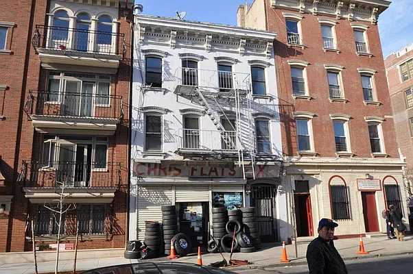 Rented by Transvilla Real Estate & Development Group Inc. | media 6