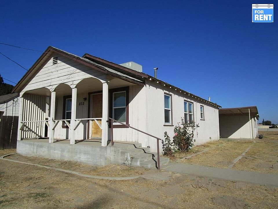 1st image of 832 E Grangeville Blvd
