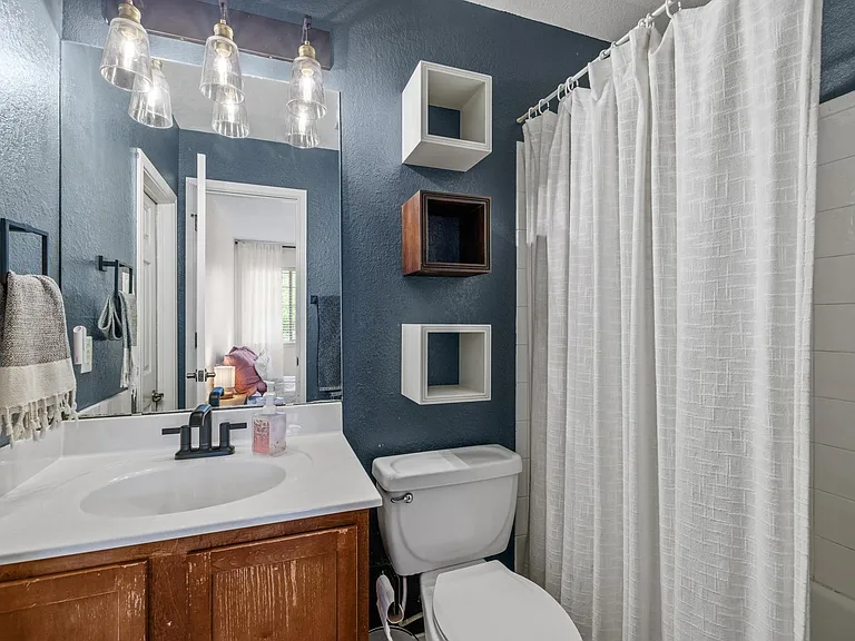 11716 Fletcher Hall Ln — Photo 22