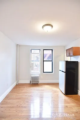 Rented by Bohemia Realty Group | media 3