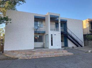13223 Mountain Rd NE APT A, Albuquerque, NM 87112