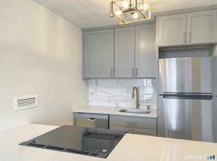 87 Glenbrook Rd APT 4G, Stamford, CT 06902