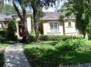 613 Stonefield Loop, Heathrow, FL 32746