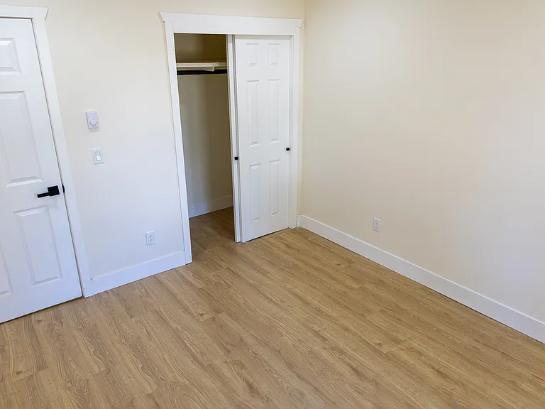 11 Jefferson St #1A — Photo 9