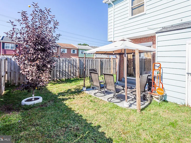 2409 Kilpatrick Pl — Photo 41