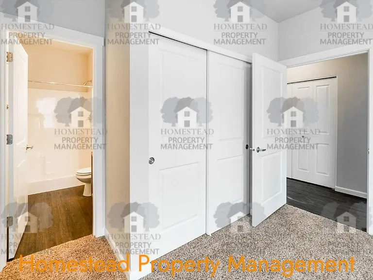 640 River Valley Dr NW #648 — Photo 71