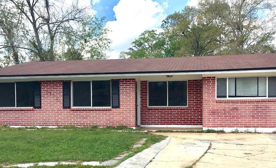 1st image of 5112 Acoma Ave