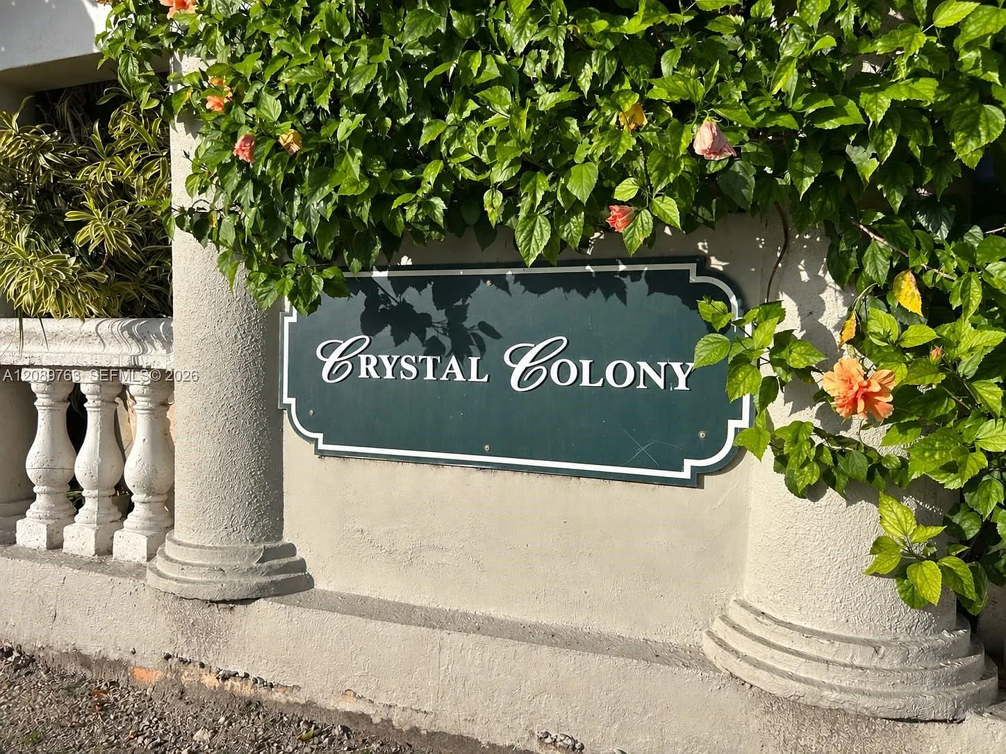 Crystal Colony Condo — Photo 3