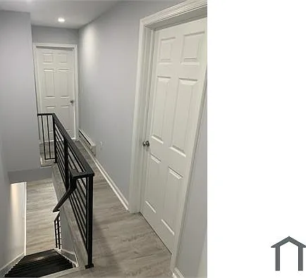 1725 N Bambrey St — Photo 14