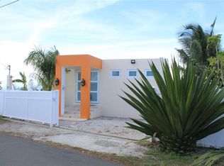 194 Brisas Del Mnr, Vieques, PR 00765
