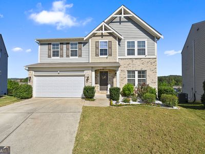 1488 Willow Grove Rd, Sugar Hill, GA, 30518