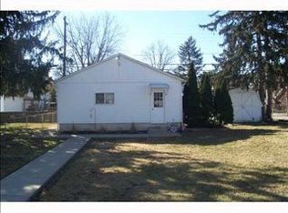 919 Briar Ave, Wshngtn Ct Hs, OH 43160