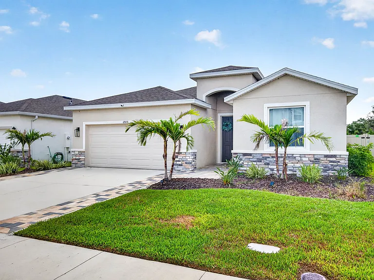 12473 Dora Trl — Photo 2