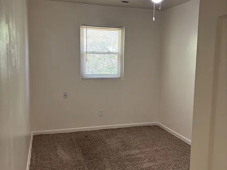 Quail Ridge of Washington, LLC — Photo 28