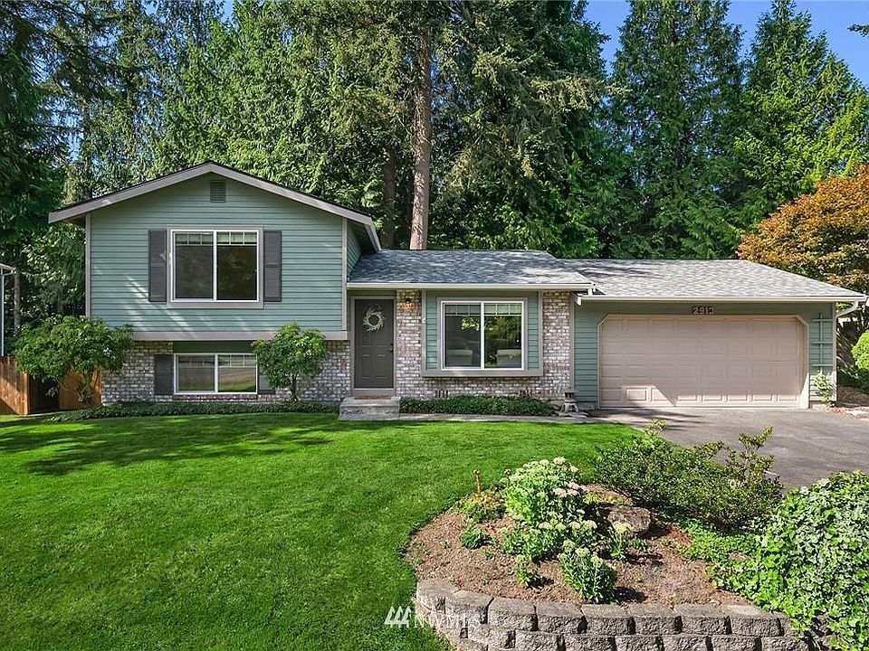 1st image of 2913 229th Pl NE