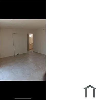 2011 Borrego Dr #E42 — Photo 1