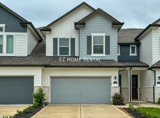 5541 Evanston Ln, Pasadena, TX 77505