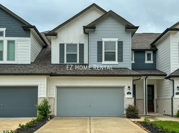 5541 Evanston Ln, Pasadena, TX 77505