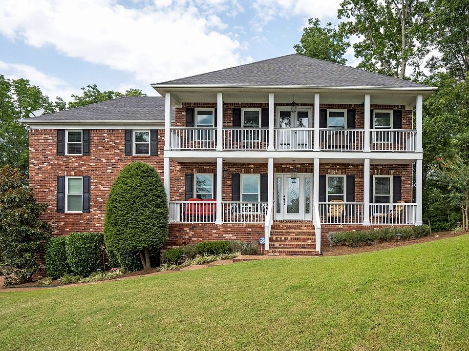 1st image of 1014 Austin Ct