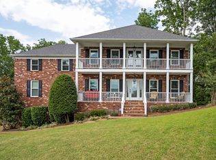 1014 Austin Ct, Nolensville, TN 37135