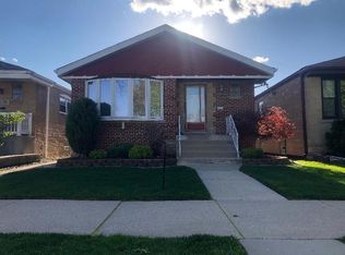 5804 S Menard Ave, Chicago, IL