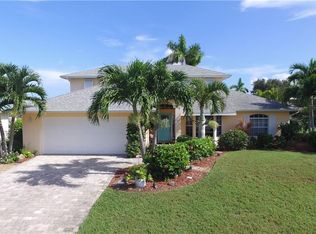 14 Sovereign Way, Fort Pierce, FL 34949