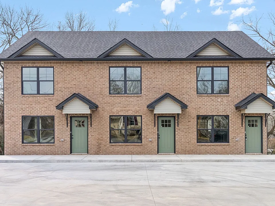 332 Church St
