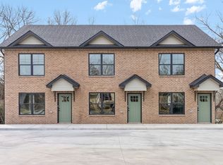 332 Church St, Clarksville, TN 37040