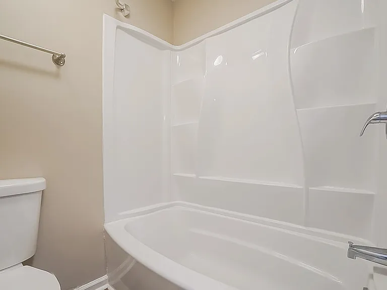 5428 Village Way — Photo 18