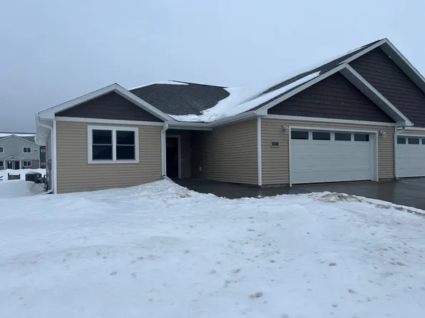 823 Roosevelt Street, Baraboo, WI 53913