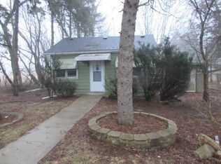 N3396 Elfin Pl, Lake Geneva, WI 53147