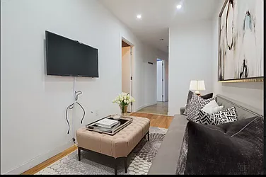 Rented by Platinum Forbes Global Properties