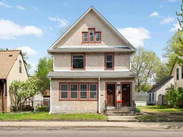2517 University Ave NE, Minneapolis, MN 55418
