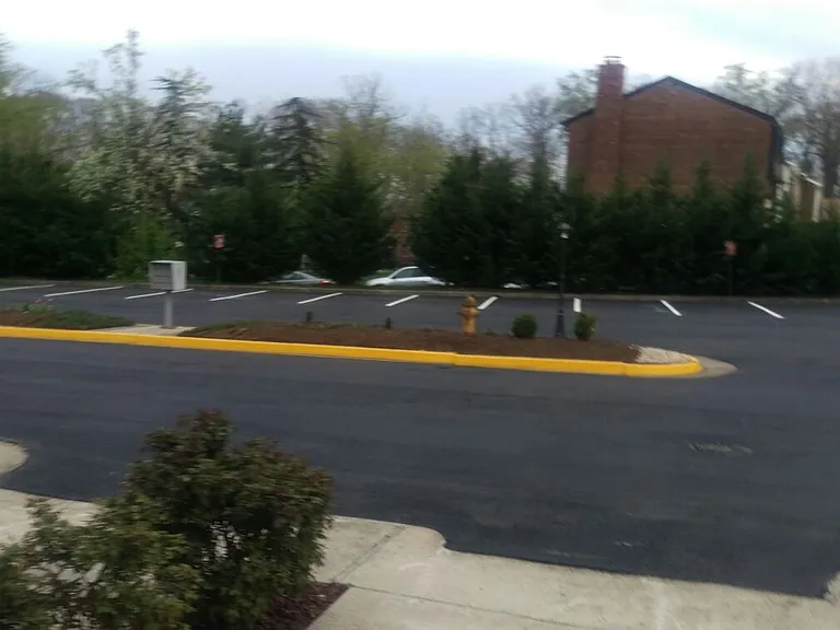 1512 Jato Ct — Photo 13