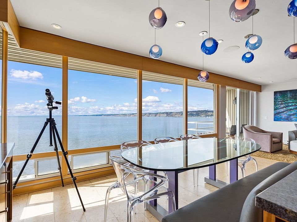 1st image of 1219 Coast Blvd Unit 6