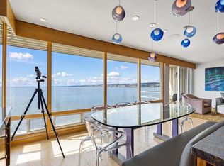1219 Coast Blvd UNIT 6, La Jolla, CA 92037