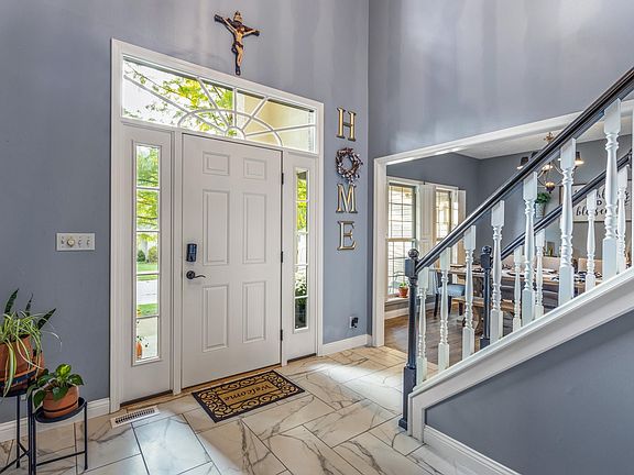 4th image of 6125 Gallegos Dr