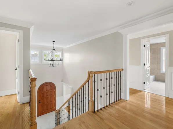 233-25 38th Drive image 10 of 24