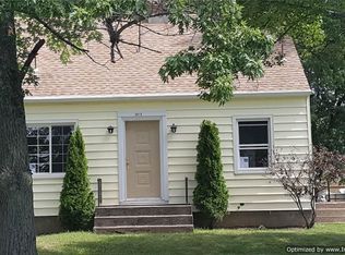 3413 Amherst Rd, Erie, PA 16506