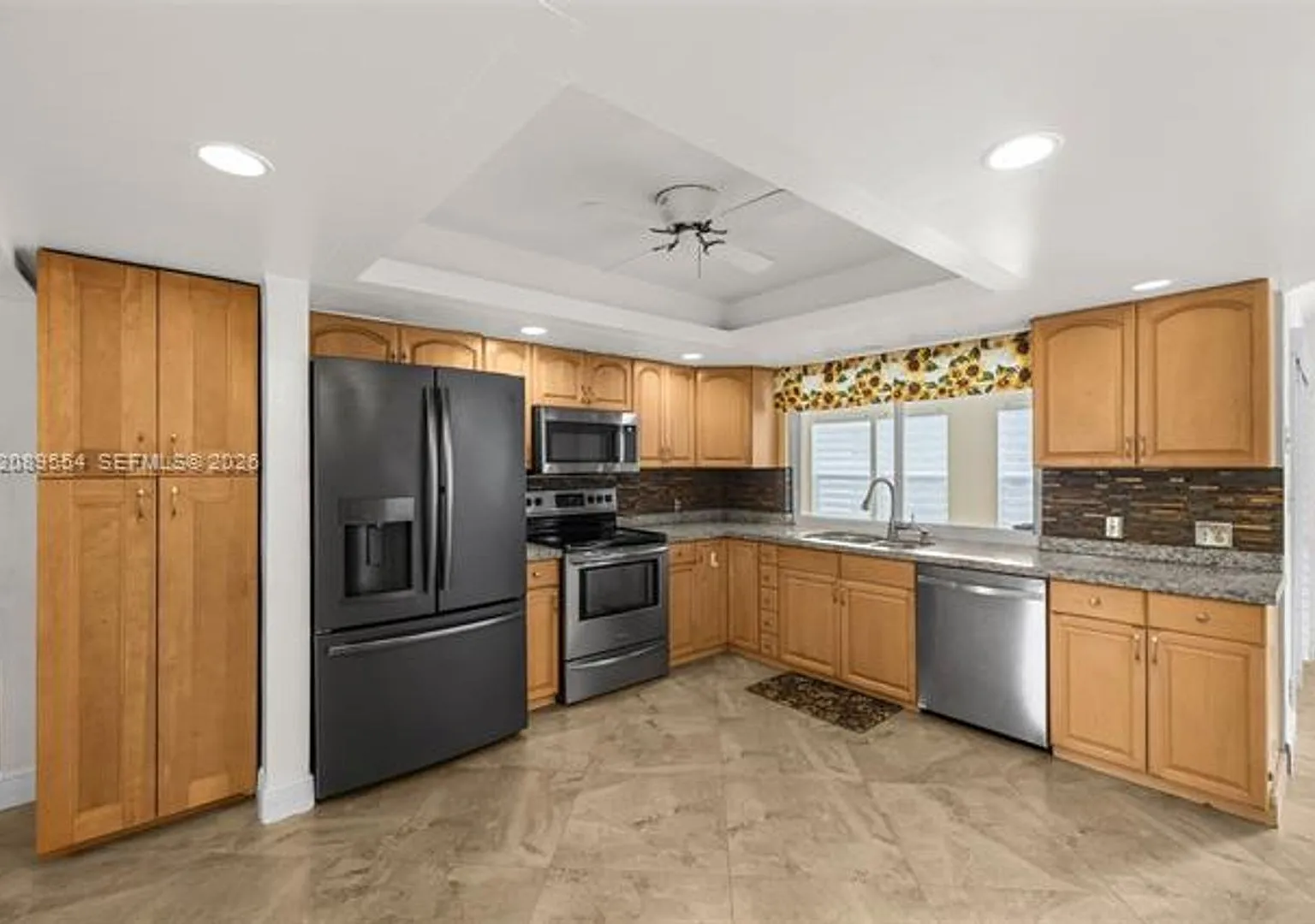 7700 NW 11th Pl # 7700, Plantation, FL 33322 — Photo 1