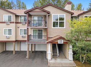 730 NW 185th Ave UNIT 107, Beaverton, OR 97006