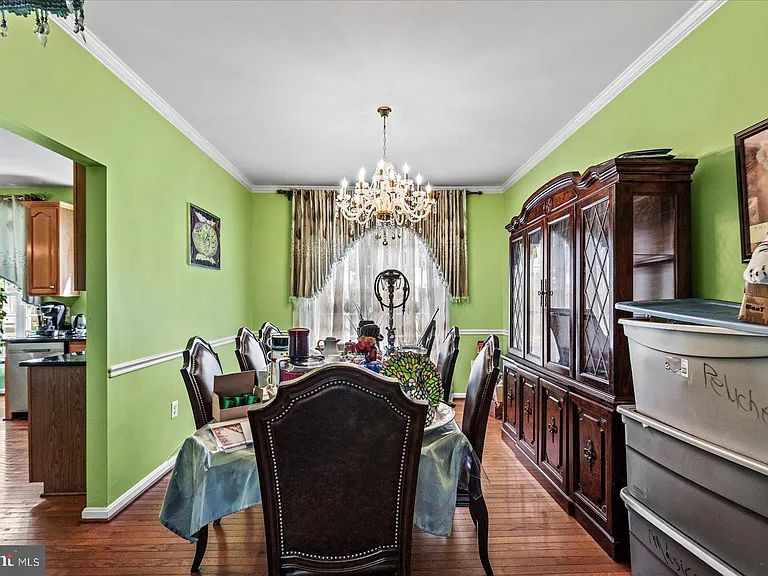 13408 Vista Forest Dr — Photo 13