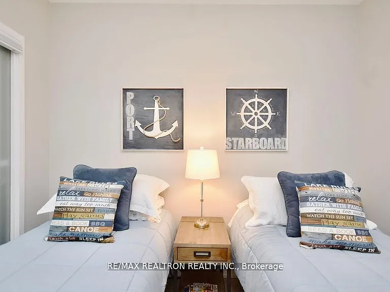 301 Sea Ray Ave #C404 — Photo 13