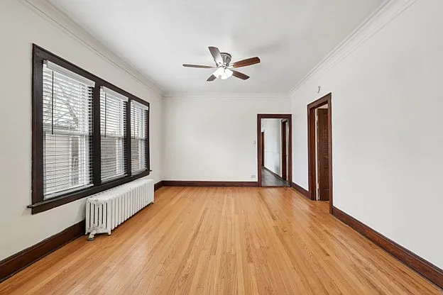 3 bed, 1000 sqft, $2,795 — Photo 3