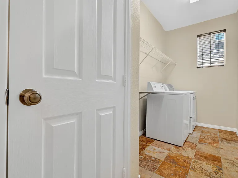 6255 W Arby Ave #117 — Photo 15