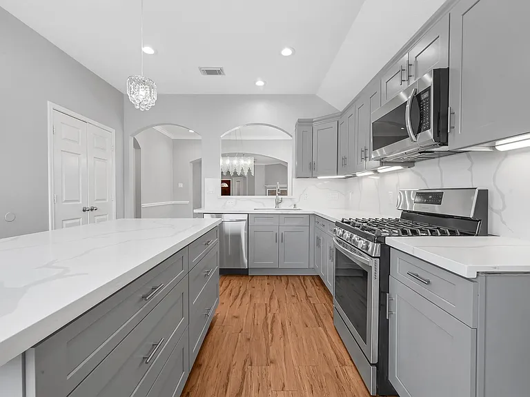 6031 Durango Mist Ln — Photo 11