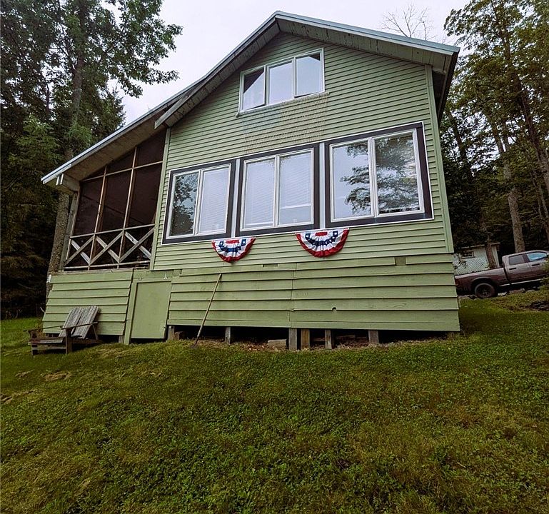 1st image of 116 W Summit Rd
