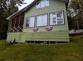116 W Summit Rd, Burlington Flats, NY 13315