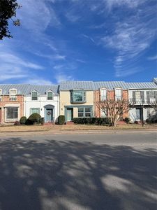 9858 Brockbank Dr, Dallas, TX, 75220