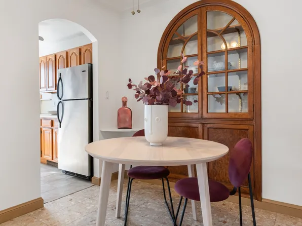 25-40 31st Avenue image 7 of 24